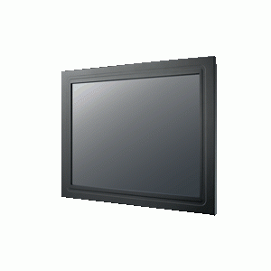 研华IDS-3210 10.4" SVGA工业级面板安装显示器