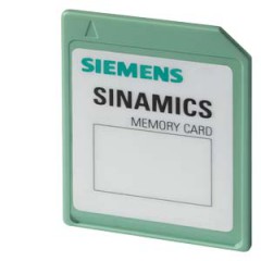 ӱƵ 6SL3054-4AG00-2AA0 SINAMICS SD, 512 MB