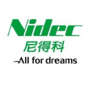 尼得科Nidec电气服务商