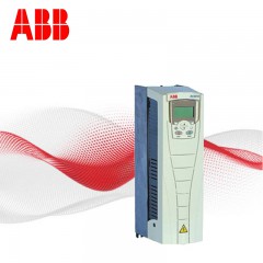 ABB ACS550ͨñƵACS550-01-03A3-4 1.1kw