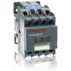 ΤӴ HCS-50-A48 ӴȦѹ48V һһ