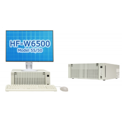 HF-W6500 Model 55ػ  A