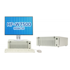 HF-W7500 Model 50ػ
