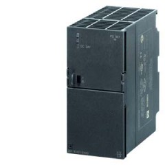 PLC S7-300 ͵Դ PS307 6ES7307-1EA01-0AA0