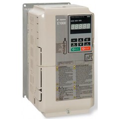 Ƶ E1000ñƵCIMR-EB2A0030 400V 7.5KW