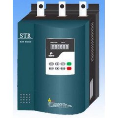  STR0200SC-3   200KW  380V