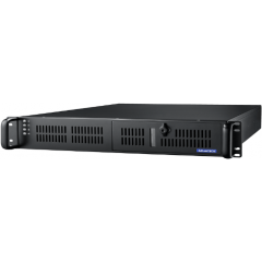 лACP-2010MB-25CE/501G2/I5-2400/4G DDR3/DVD/1T/ػ