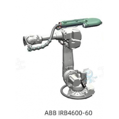 ABB-IRB4600-60-հ-A1A6ѡ