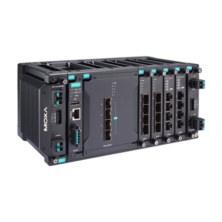 moxa-mds-g4020-4xgs-series-image-(1)