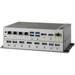 лUNO-2484G-7731BE/16G/1T+250G SSD/ Ƕʽػ