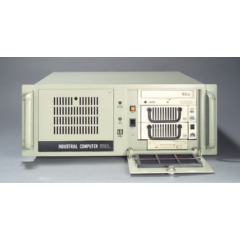лIPC-610L/AIMB-701VG/I5-2400/4G/1T/DVD/K+M/ ػ