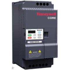 HoneywellΤHD660-T-05ͨñƵ AC380V55KW 110A