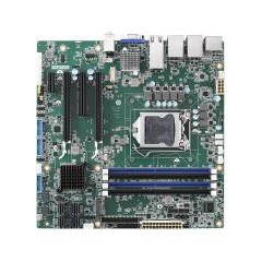 л AIMB-505 ֧Intel® 6/7 Core™ i /Xeon E3ϵдH