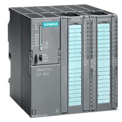 PLC S7-300 CPU 6AG1314-6EH04-7AB0 ʴͿ