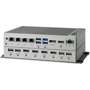 ллUNO-2372G-J021BE/J1900CPU/4G/500G SSD/ Ƕʽҵ