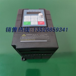 ƵSD1000-4T0037GB Ƶ SD5000