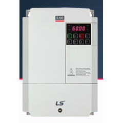 LSLSLVS100-2  3200V0.4-15KW