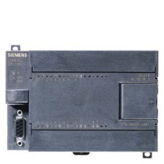 S7-200ģ 6ES7901-3CB30-0XA0 PC/PPI CABLE MM