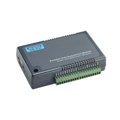 л ݲɼģ USB-4704 48kS/s, 14λ๦USBģ
