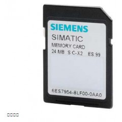Ӵ洢 6ES79548LF030AA0  S7-1x00 CPU/SINAMICS