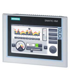 SIMATIC HMI TP700 ǰ 6AV2124-0GC01-0AX0