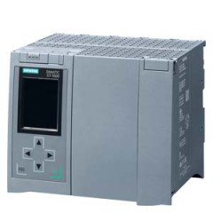 PLC S7-1500F CPU 6ES7517-3FP00-0AB0