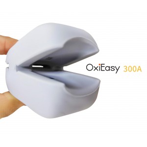 ָʽѪ   OxiEasy 300A