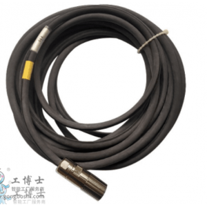 ⿨ʾ 174901 Cable 10m BUS-smartPAD