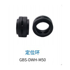 ˹߰㲿-λGBS-DWH-M50