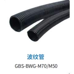 ʿ߰㲿  ƹ  GBS-BWG-M70/M50