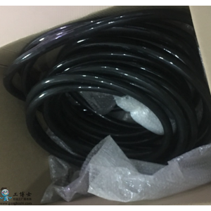 KUKA˶ 179464 motor cable X20.4; 35m
