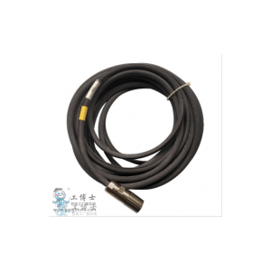 ⿨ʾ5 174900 Cable 5m BUS-smartPAD