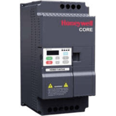 HoneyweΤHD660-T-0022-B Ƶ 380V 2.2KW