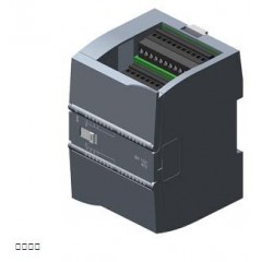 PLC S7-200 SMART CPU ST60 6ES7288-1ST60-0AA1