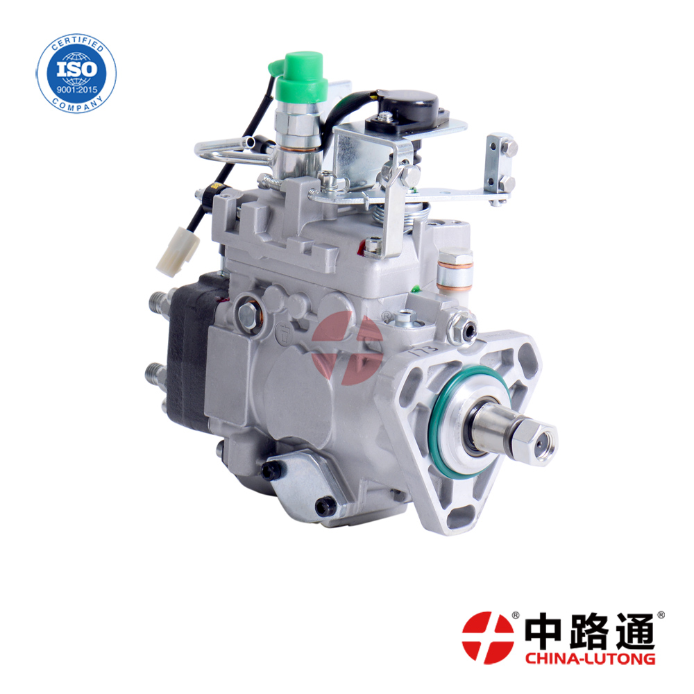 VE-pump-assembly-VE4-11E1150R173