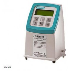 Siemens/ ת 7ME6910-1AA10-1AA0