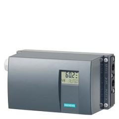 Siemens/ SIPART PS2綯λõ 6DR5013-0NG13-0AA0