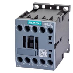 Siemens/3RT6027-1AF00 Ӵ AC110V 50HZ 32A