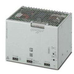 ˹ QUINT4-UPS/1AC/1AC/500VA/USB - ϵԴ