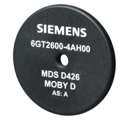 SIEMENS/ RFID շ6GT2600-4AH00
