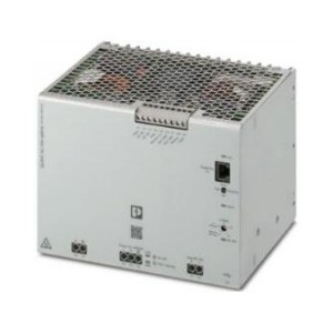 ˹ ֱ QUINT4-INV/24DC/1AC/600VA/USB