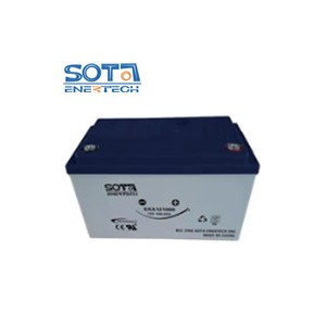 SOTA SA1270 SOTAأй޹˾