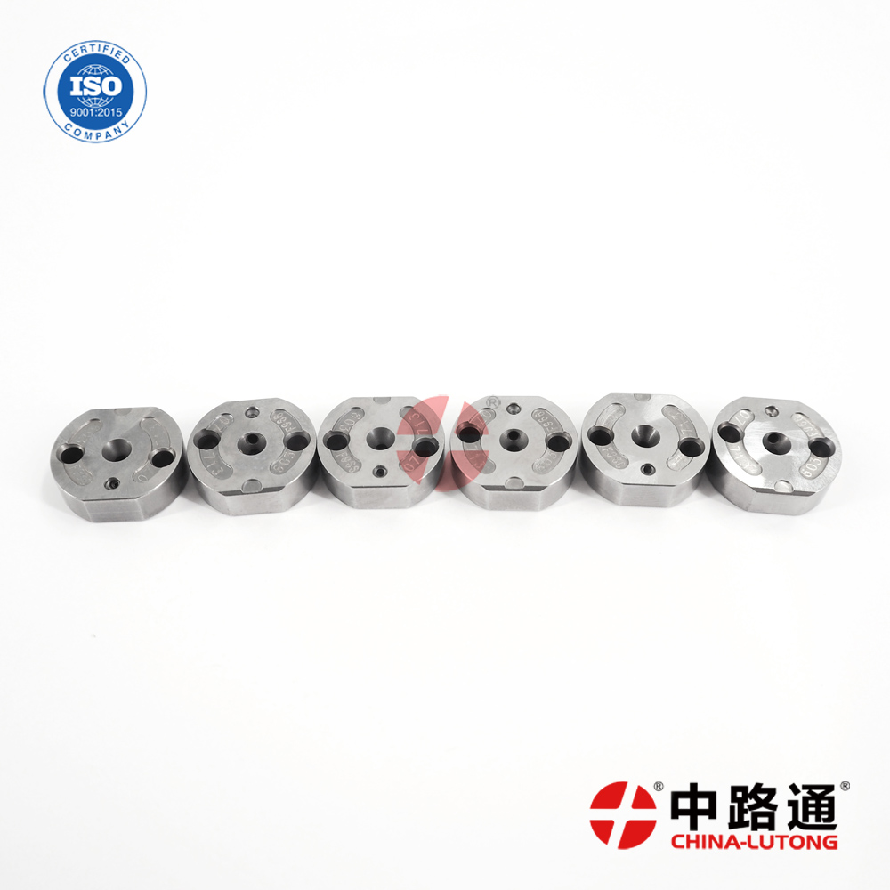 denso-injector-valve-plate (11)