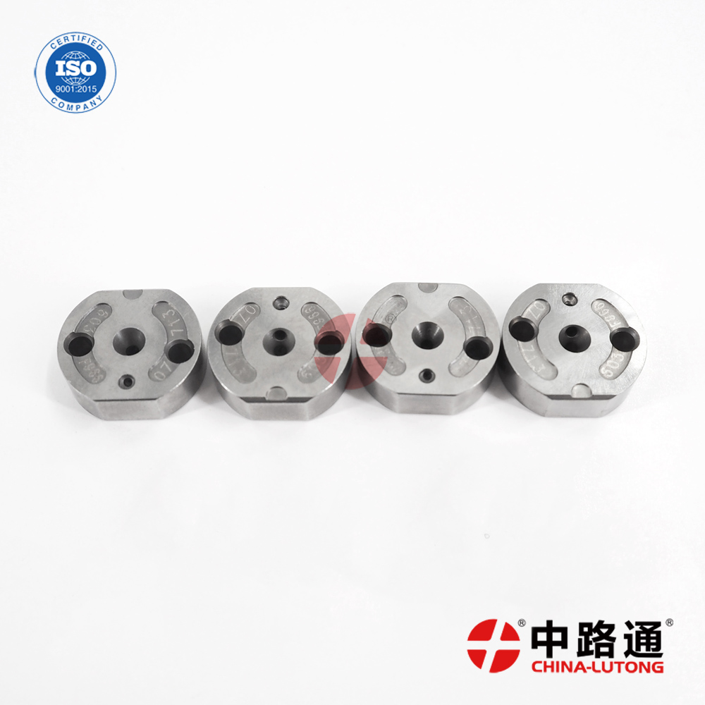 denso-injector-valve-plate (12)