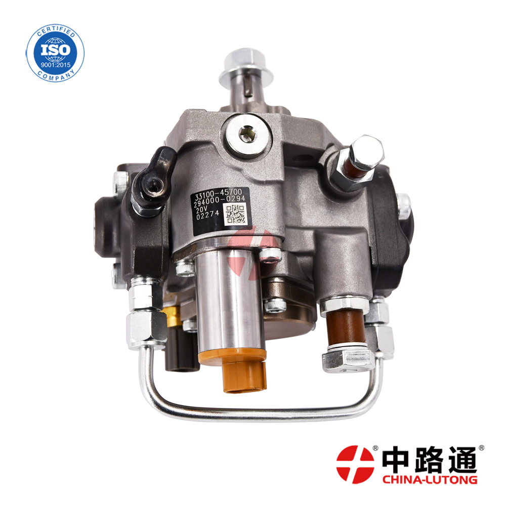 CR-Fuel-Pump-294000-0294-for-HYUNDAI-33100-45700 (1)