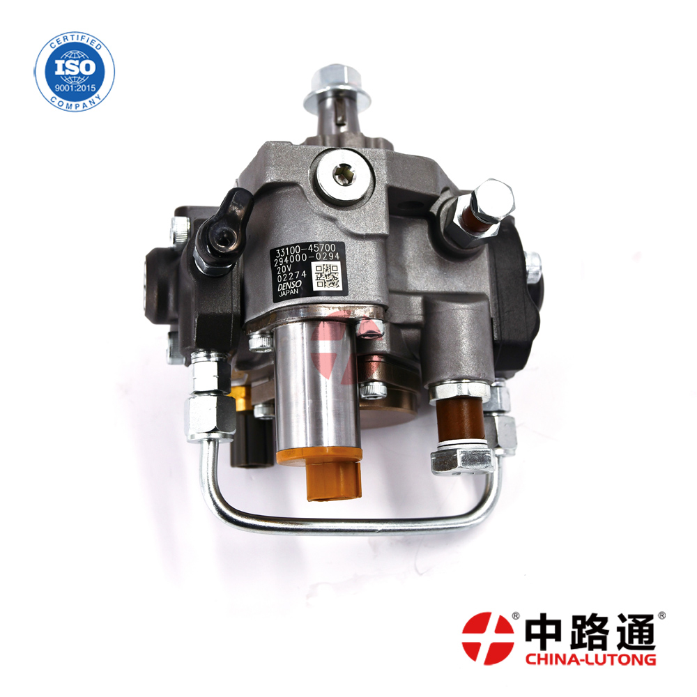 CR-Fuel-Pump-294000-0294-for-HYUNDAI-33100-45700 (2)