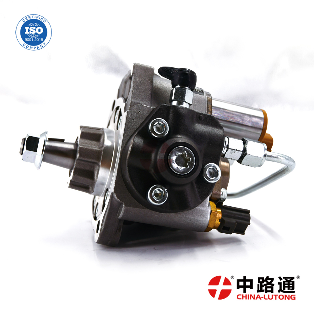 CR-Fuel-Pump-294000-0294-for-HYUNDAI-33100-45700 (4)
