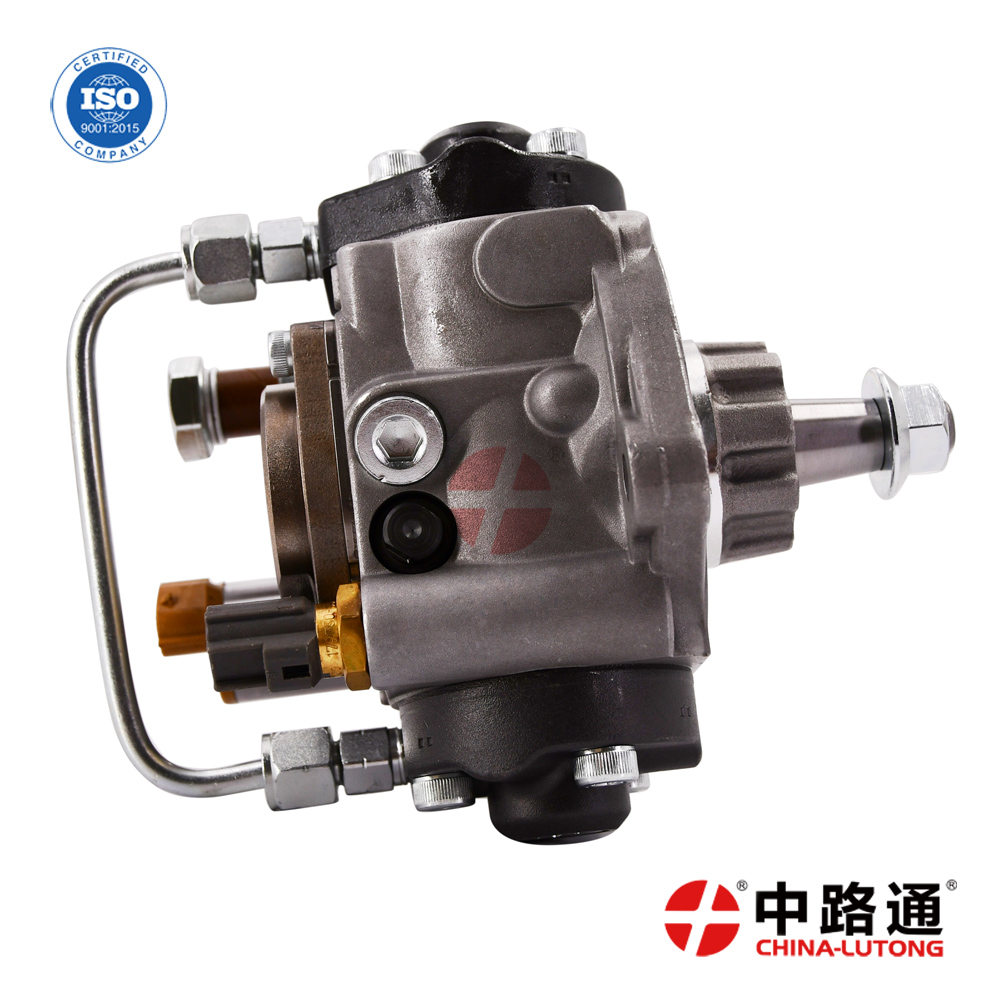 CR-Fuel-Pump-294000-0294-for-HYUNDAI-33100-45700 (6)