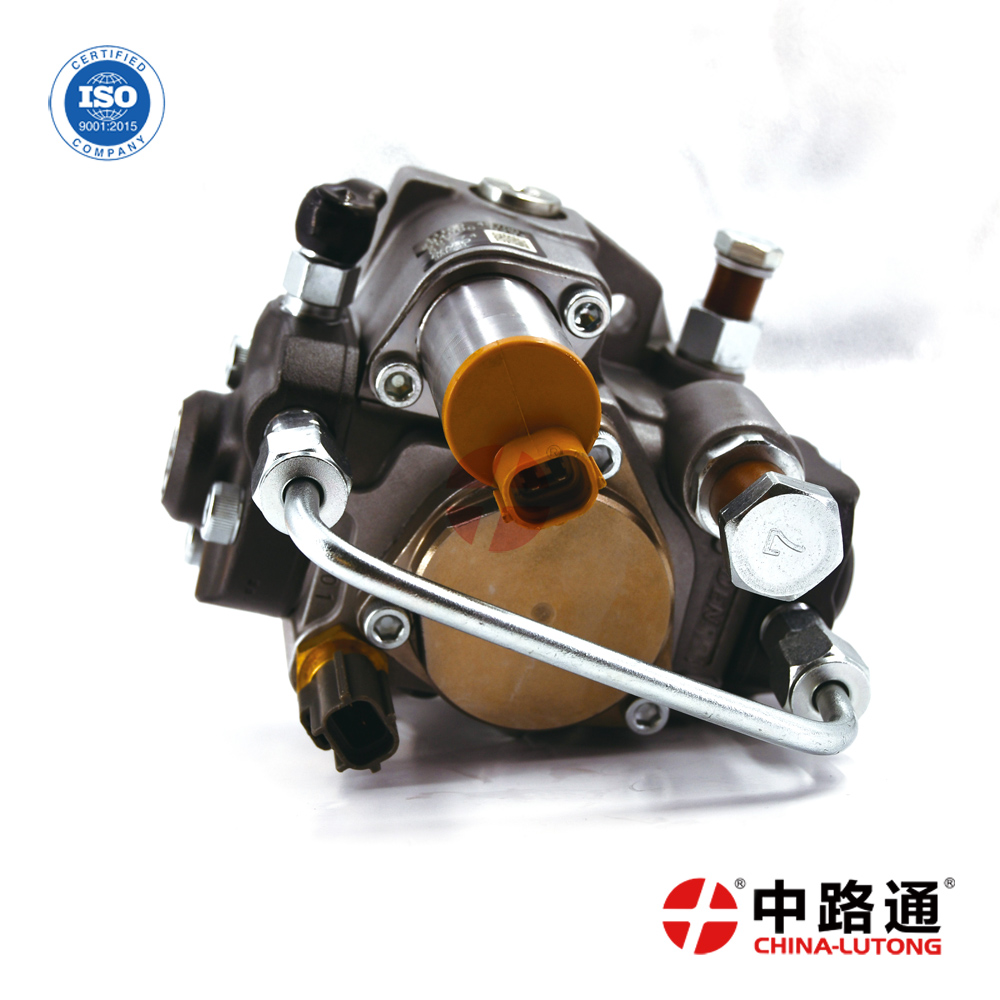 CR-Fuel-Pump-294000-0294-for-HYUNDAI-33100-45700 (5)