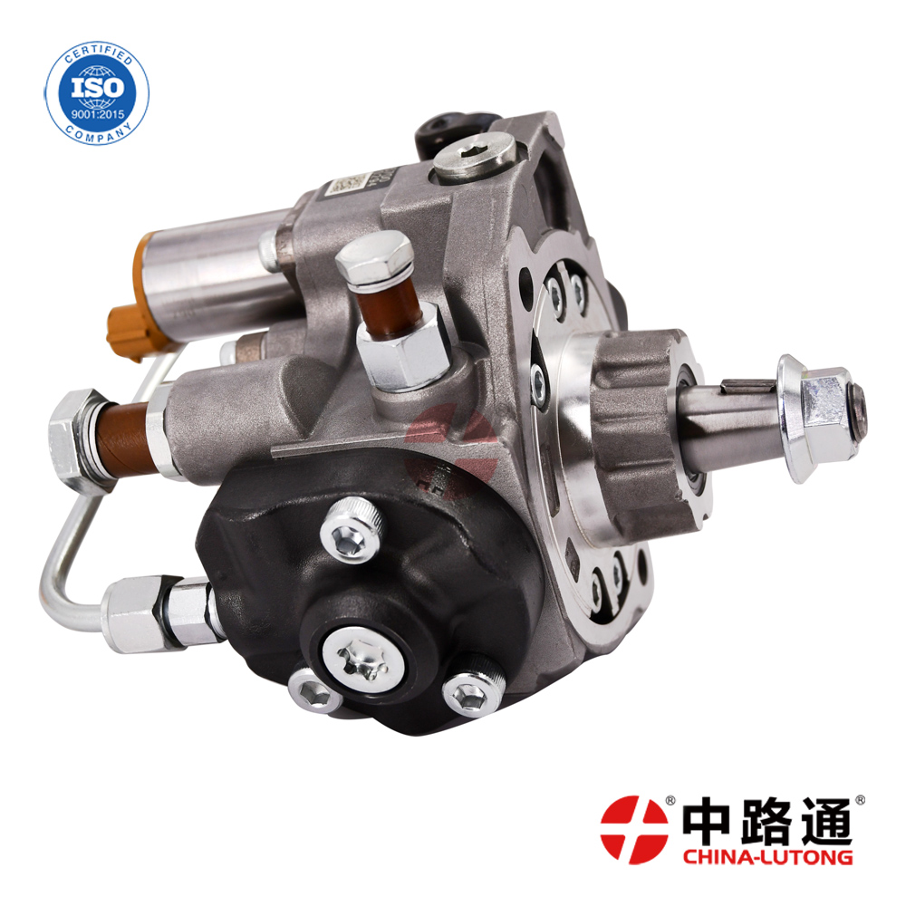 CR-Fuel-Pump-294000-0294-for-HYUNDAI-33100-45700 (3)